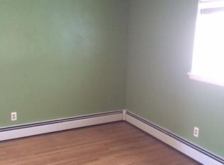 280 Main St, Luzerne, PA 18709
