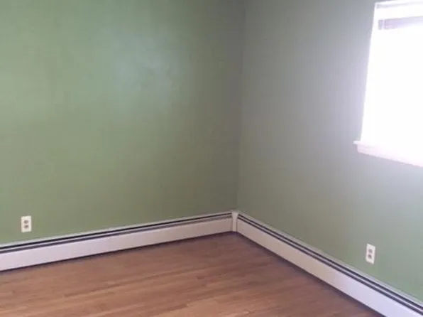 280 Main St, Luzerne, PA 18709