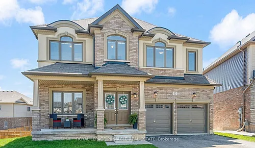 30 Rowley St #LOWER Photo 1