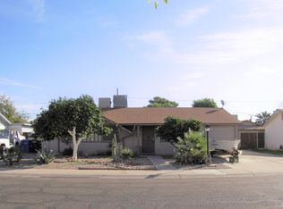 17417 N 16th Ave, Phoenix, AZ 85023
