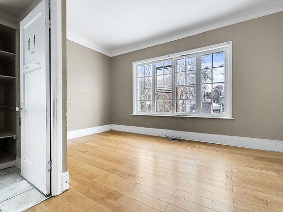 3rd image of 747 South 23rd STREET