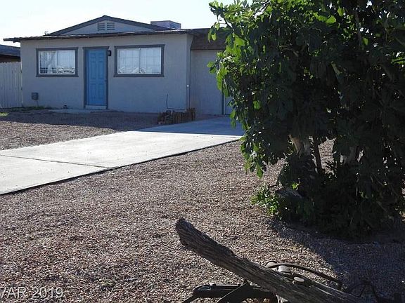 2nd image of 2661 San Marcos Ct