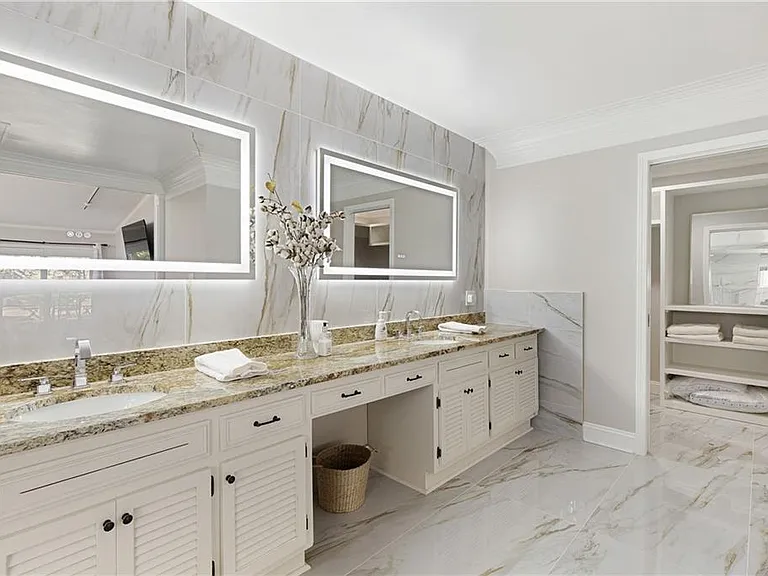 5259 Vernon Springs Trl — Photo 22