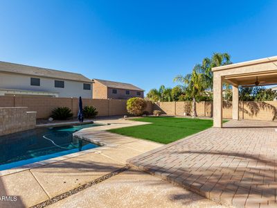 913 E COTTON FARM Lane, San Tan Valley, AZ, 85140