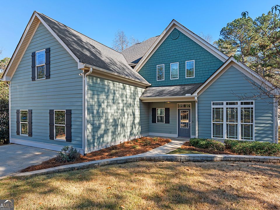 1st image of 104 Hidden Springs Dr