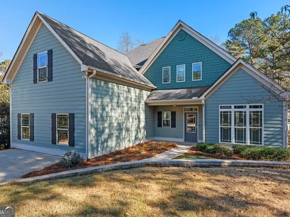 104 Hidden Springs Dr, Lagrange, GA 30240