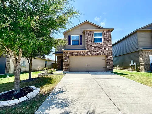 1327 Amy Dr Photo 1