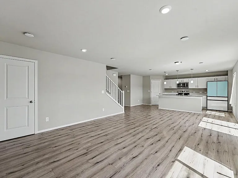 15065 Iverson Loop SE — Photo 21