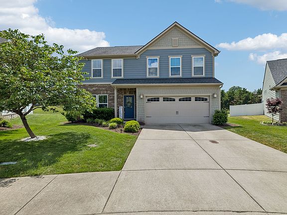 3rd image of 2936 Shellsford Cir
