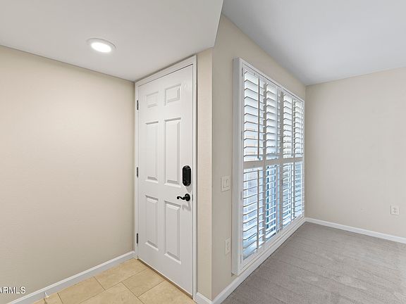 3rd image of 13455 W DESERT GLEN Drive