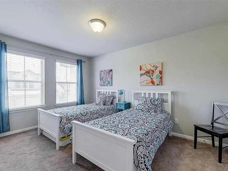 2304 S Lakeline Blvd #213 — Photo 17