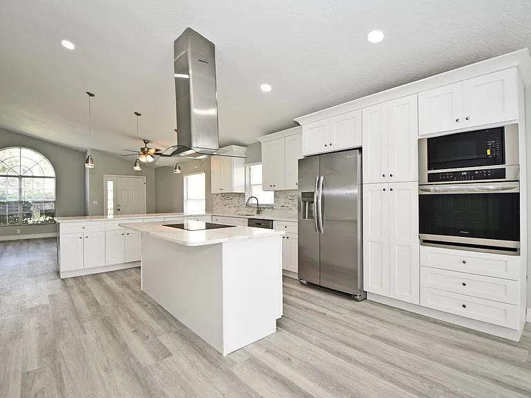 1118 Sugarberry Trl — Photo 6