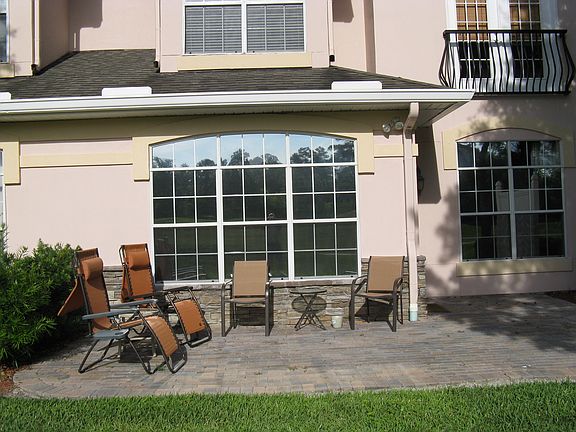 3rd image of 1947 Turnbull Lakes Dr