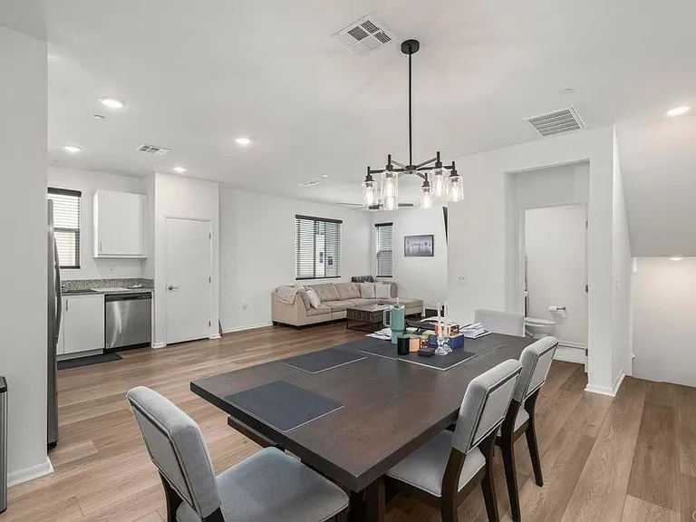 5480 Seacliff Pl #44 — Photo 8