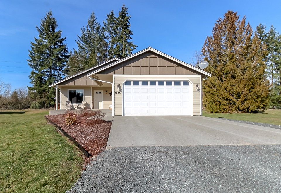 1st image of 34517 Mountain Hwy E