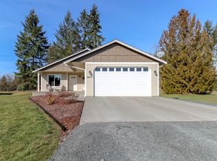 34517 Mountain Hwy E, Eatonville, WA 98328