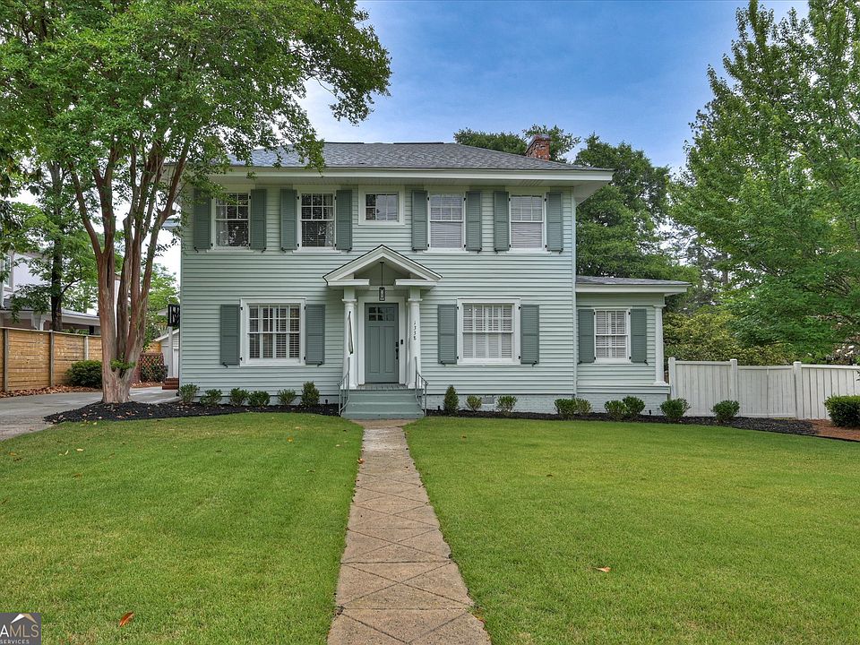 1st image of 1338 Glenn Ave