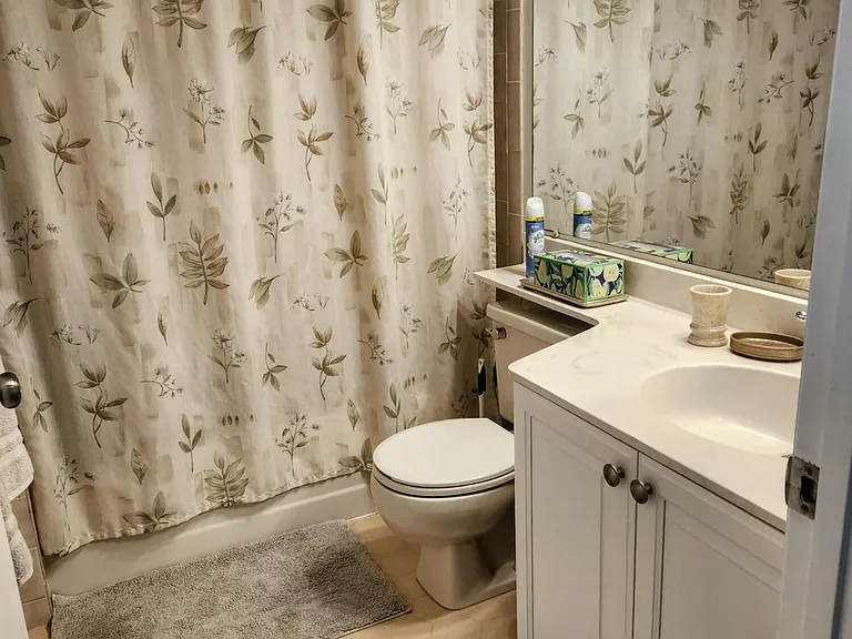 4436 NE Ocean Blvd #E2 — Photo 8