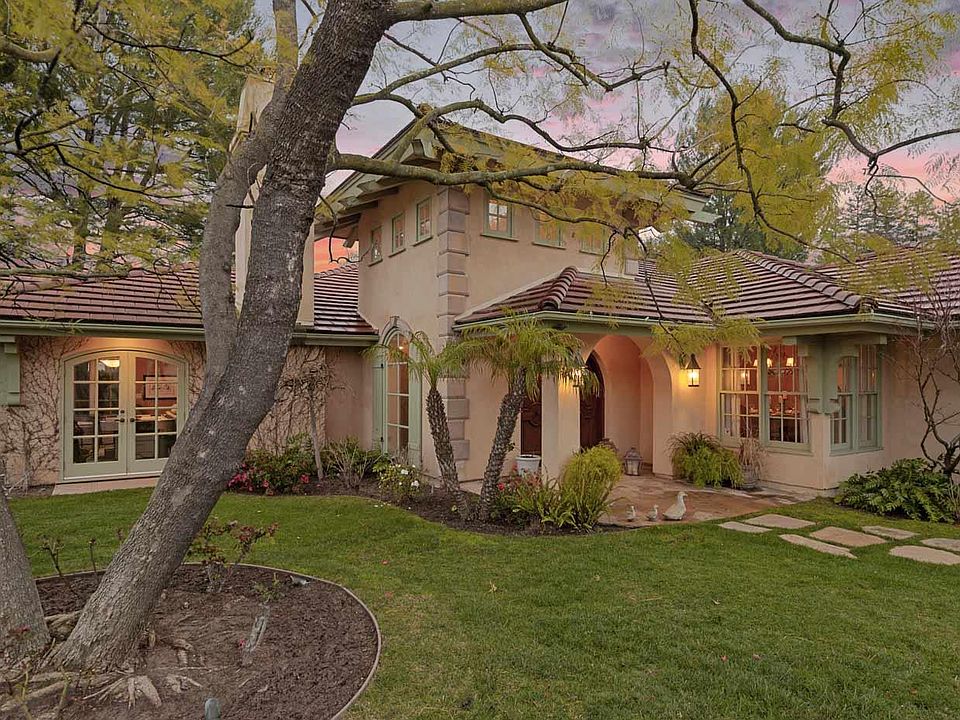 1st image of 4918 Floresta Ct