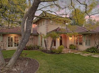 4918 Floresta Ct, Westlake Village, CA 91362