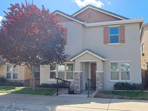 2nd image of 677 Addison Ln