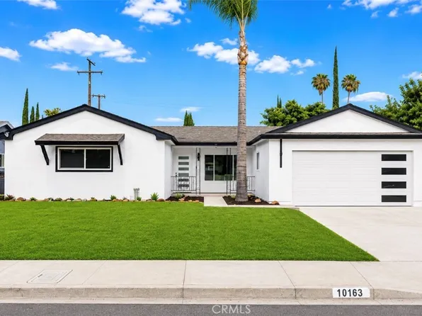 10163 Oak Glen Ave, Montclair, CA 91763