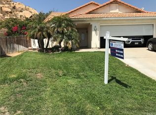 4283 Estrada Dr, Jurupa Valley, CA 92509
