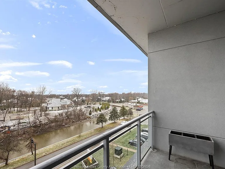14400 Tecumseh Rd E #506 — Photo 30