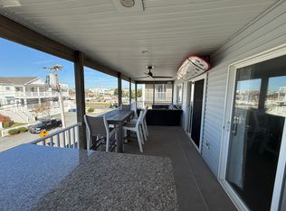 104 Swedes St #A, Dewey Beach, DE 19971