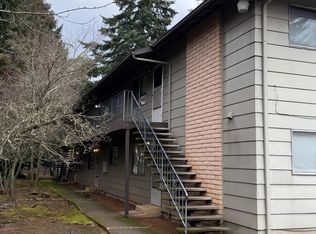 4798 Skyline Rd S #1-6, Salem, OR 97306