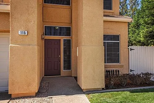 115 Honey Cook Cir — Photo 4