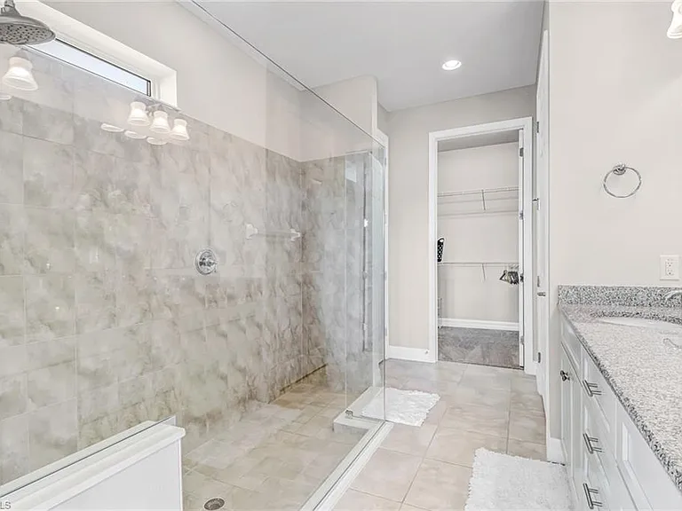 8416 Benelli Ct — Photo 19