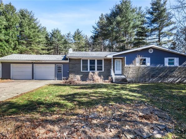 4036 Meads Creek Rd, Painted Post, NY 14870