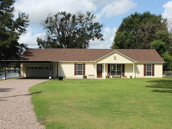 4th image of 124 Cedar Bend Dr