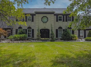 179 Matthew Cir, Richboro, PA 18954