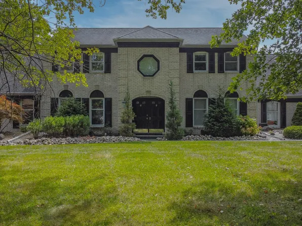 179 Matthew Cir, Richboro, PA 18954