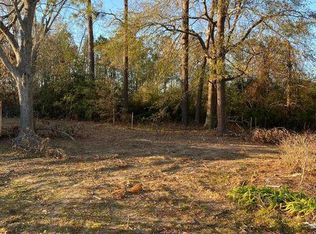 231 Planer Mill Rd, Deridder, LA 70634