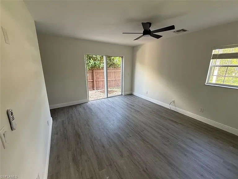 5248 Confederate Dr — Photo 22