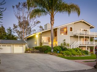 380 Dollimore Rd, Encinitas, CA 92024
