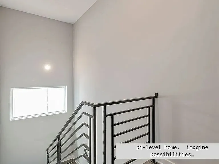 1520 N 7th St #A22 — Photo 7