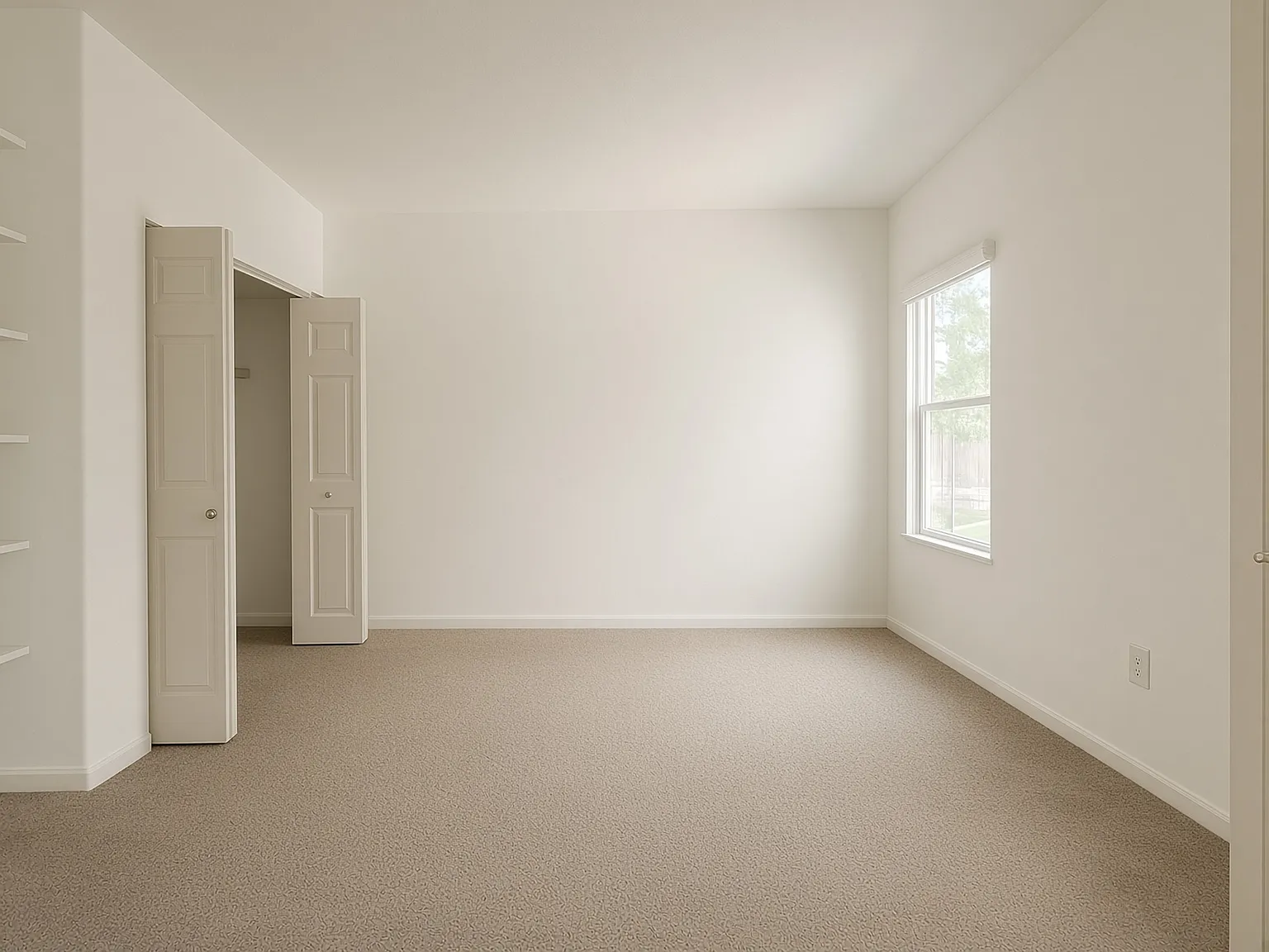 3 bed, 2149 sqft, $2,295 — Photo 4