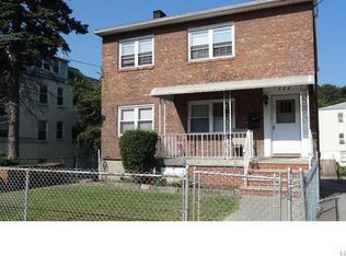 175 Tibbetts Rd, Yonkers, NY 10705