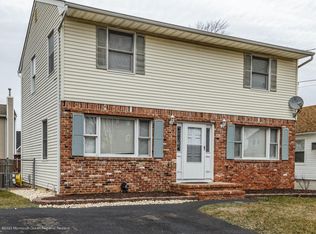 725 Lorillard Ave, Union Beach, NJ 07735