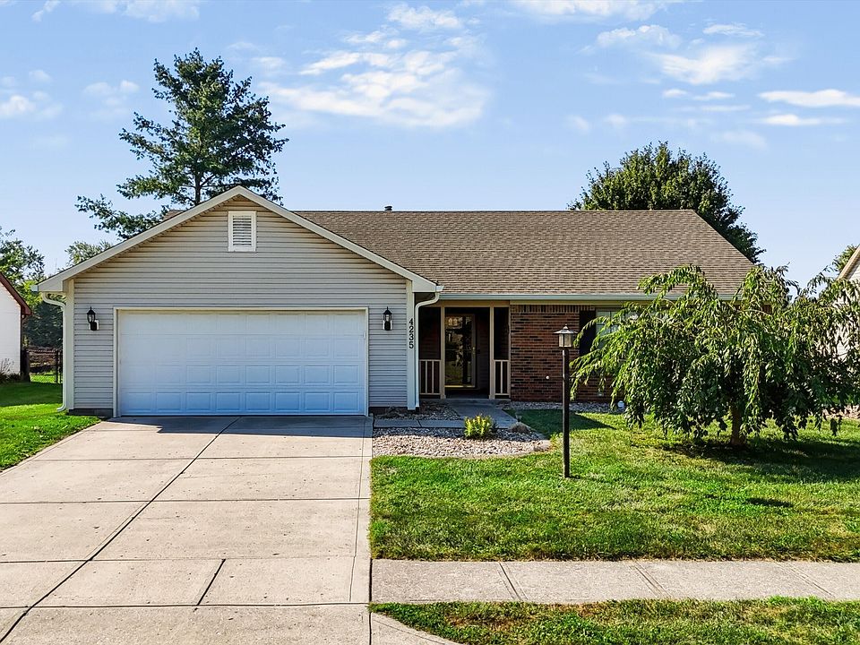 1st image of 4235 Tarragon Dr