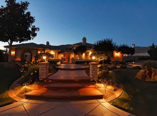 19150 Kanbridge St, Apple Valley, CA 92308