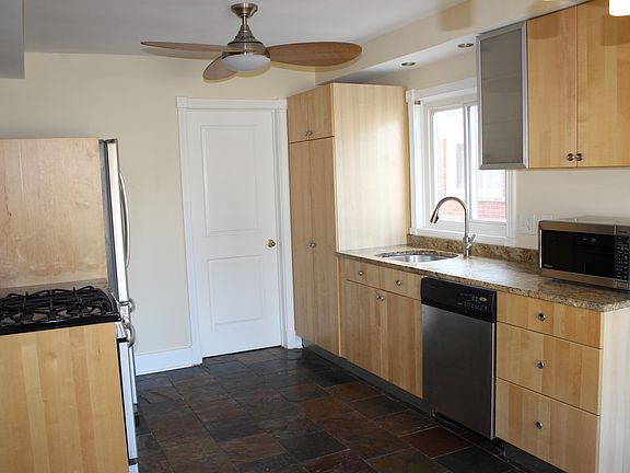 4th image of 7288 Nightingale St