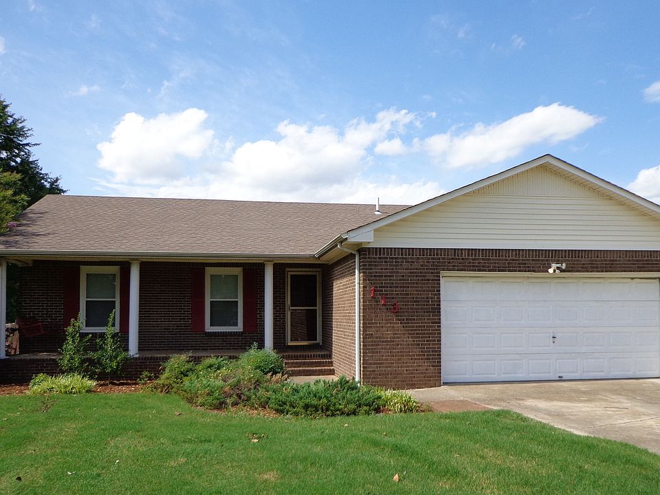 1st image of 113 Pattiwood Dr