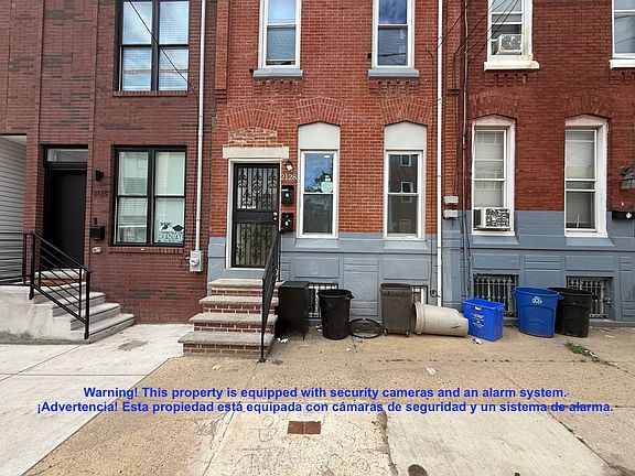 2nd image of 2128 N 9th St Floor 1