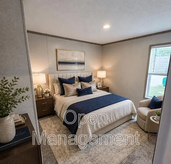 1901 1st St #74 — Photo 9