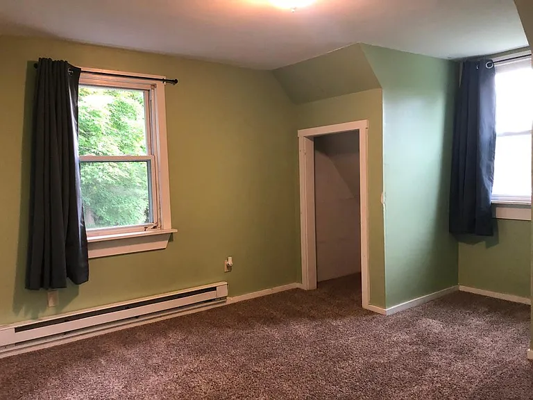 1002 Stafford Rd — Photo 18